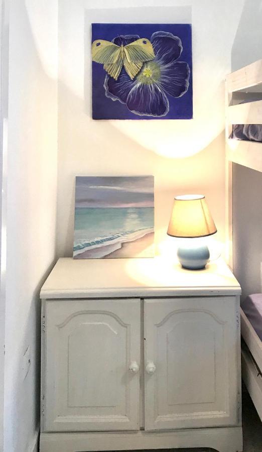 Urb. Punta Lara Calle Angelines 40 Сasa de vacaciones *