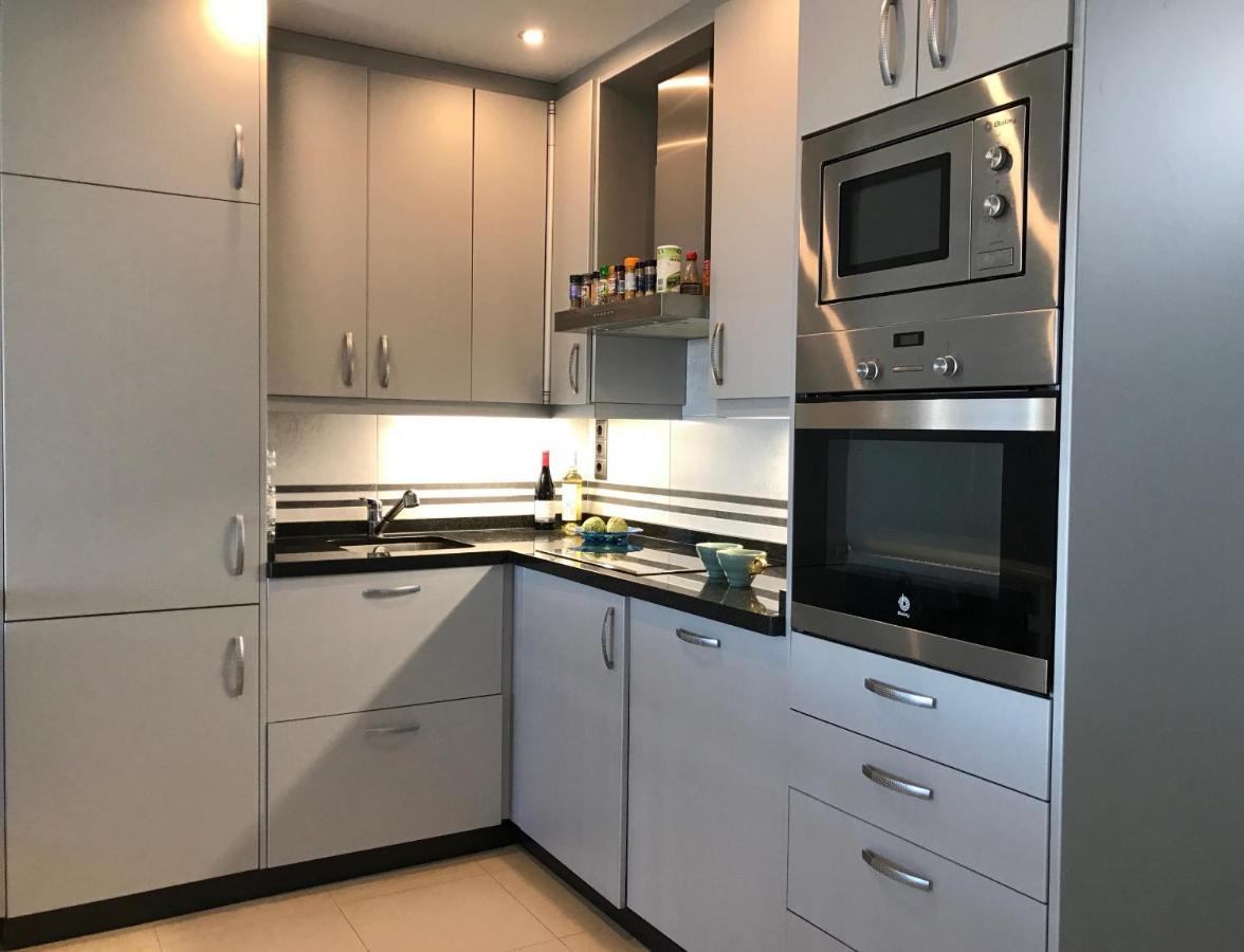 Urb. Punta Lara Calle Angelines 40 Сasa de vacaciones