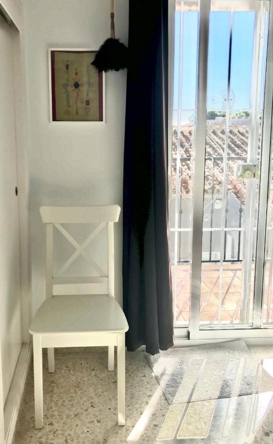 Сasa de vacaciones Urb. Punta Lara Calle Angelines 40