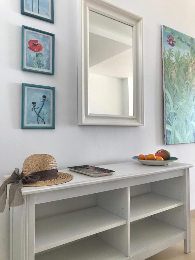 Urb. Punta Lara Calle Angelines 40 Сasa de vacaciones *